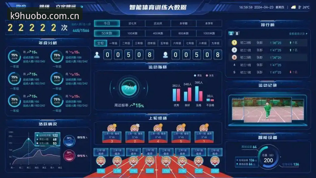 火博体育手机APP深度分析：移动赛事体验的全面解析