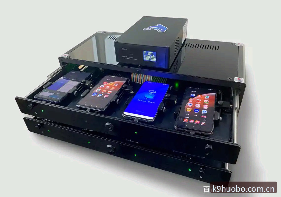火博体育用户体验最新评测：v3.2.0版本技术解析与移动端性能对比