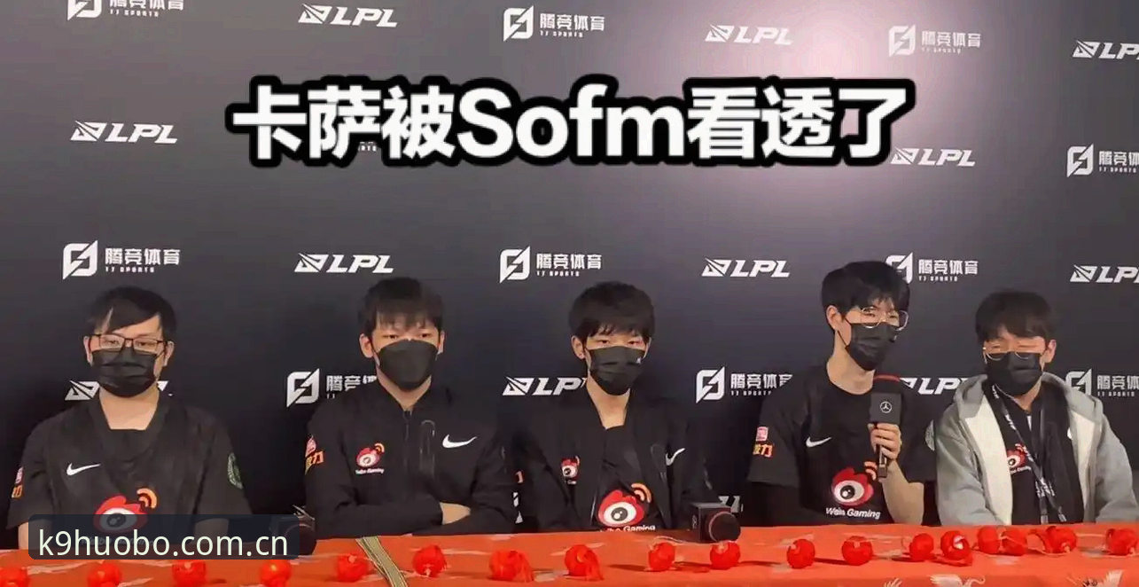 火博体育移动版实用攻略：从下载到观赛的必备技巧