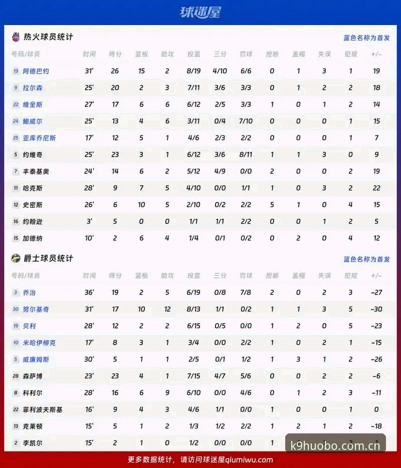 火博体育最新版 火博体育最新版到底值不值得下载?新手用户最关心的问题一次说清