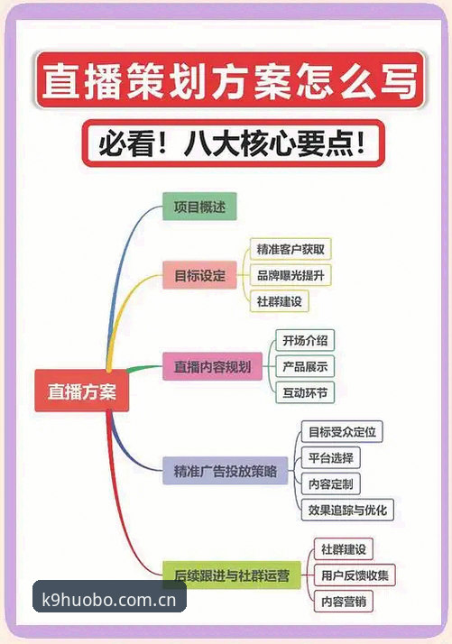 6个火博体育高清直播常见问题与解决方案，新手必看指南